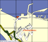 localarea