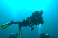 diver1