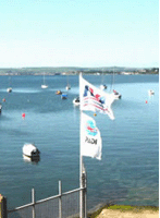 Scuba Diving in Dorset slideshow